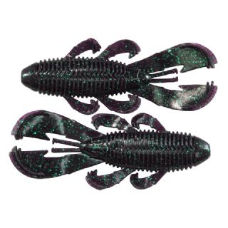 Googan Baits Bandito Bug Jr 3.3 inch - 